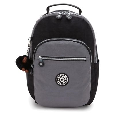KIPLING Seoul S 14l Junior 後背包 正品代購