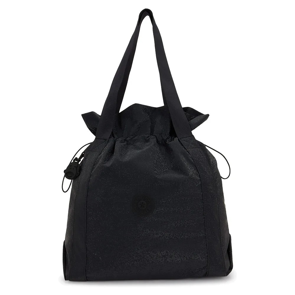 KIPLING Elmar Tote Bag 尼龍 大容量 正品歐洲代購 [142538216]