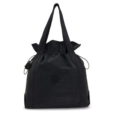 KIPLING Elmar 25l 托特包 正品代購