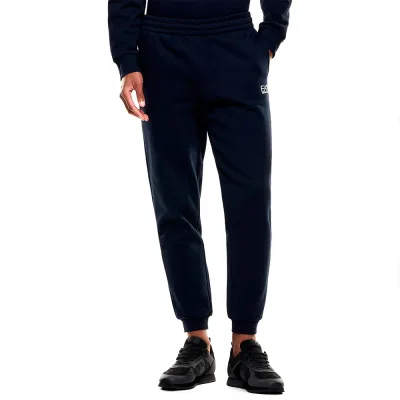 EA7 EMPORIO ARMANI Sweat 長褲 8NPP64_PJVTZ 正品代購