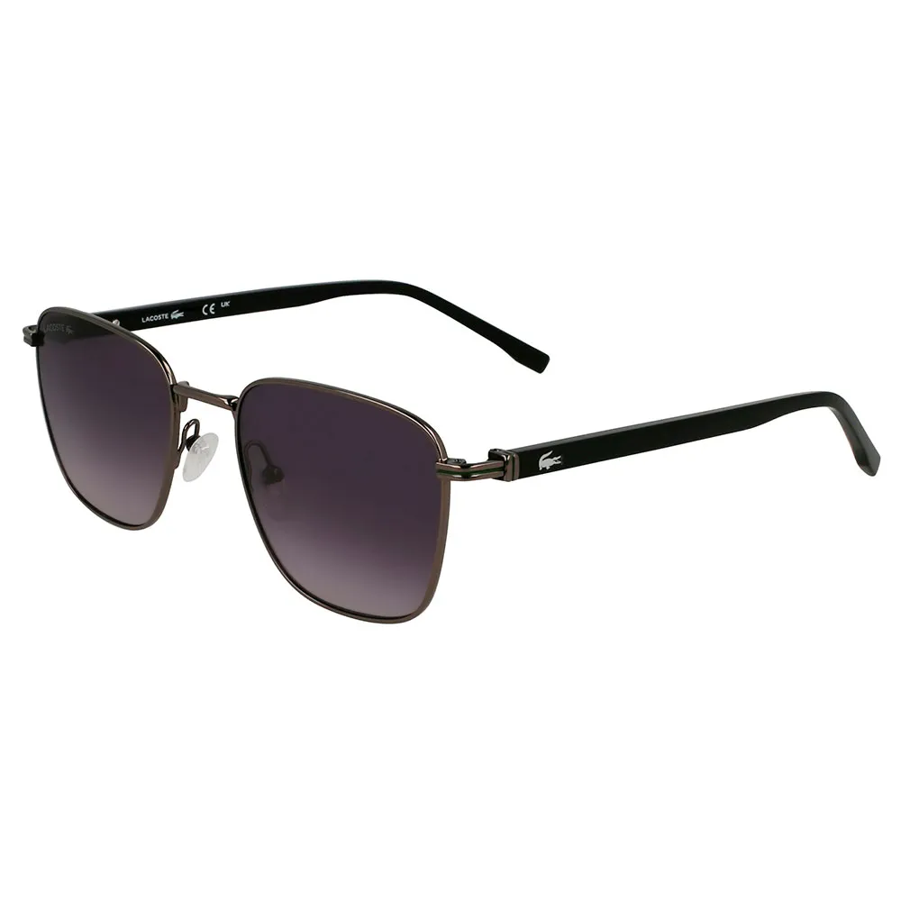 LACOSTE L265s N 太陽眼鏡 正品代購