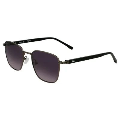 LACOSTE L265s N 太陽眼鏡 正品代購