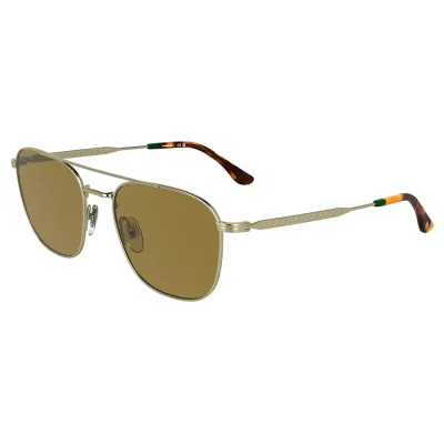 LACOSTE L269s 太陽眼鏡 正品代購