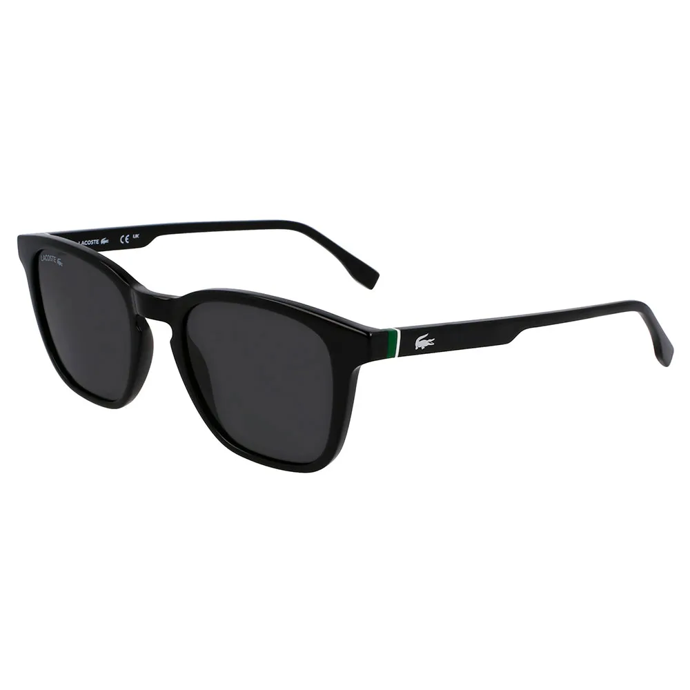 LACOSTE N 太陽眼鏡 L6040S 正品代購