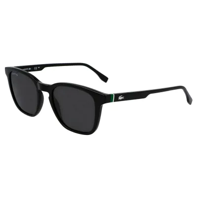 LACOSTE N 太陽眼鏡 L6040S 正品代購