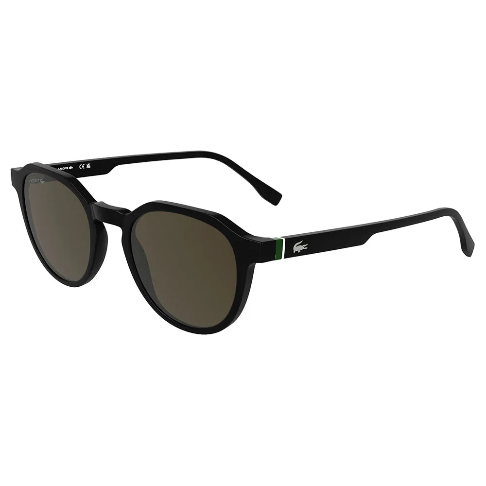 LACOSTE N 太陽眼鏡 L6052S 正品代購