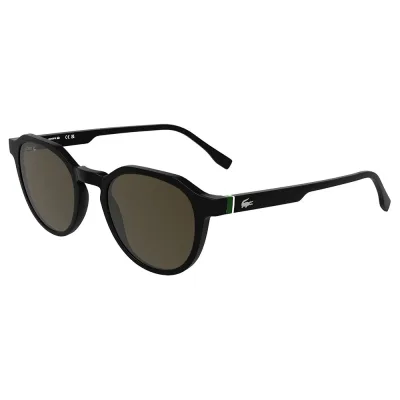 LACOSTE N 太陽眼鏡 L6052S 正品代購