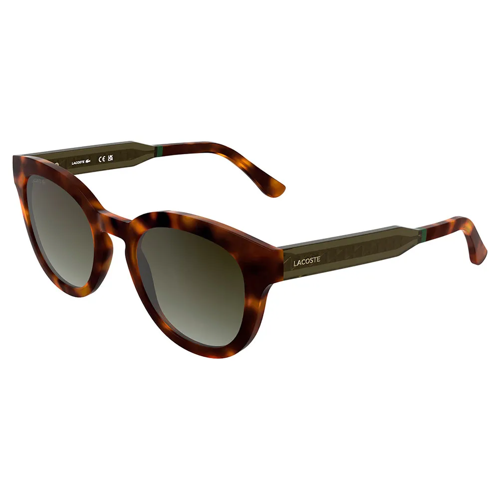 LACOSTE Woman 太陽眼鏡 L6070S 正品代購
