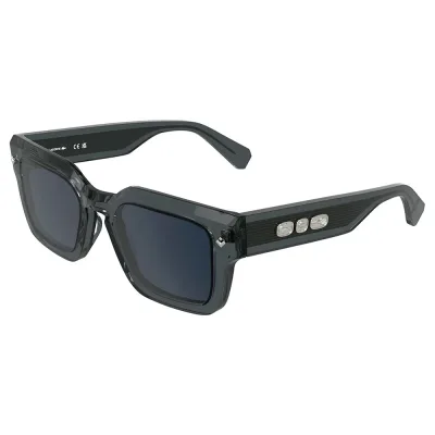 LACOSTE 太陽眼鏡 L6071S 正品代購