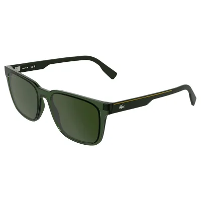LACOSTE 太陽眼鏡 L6077S 正品代購
