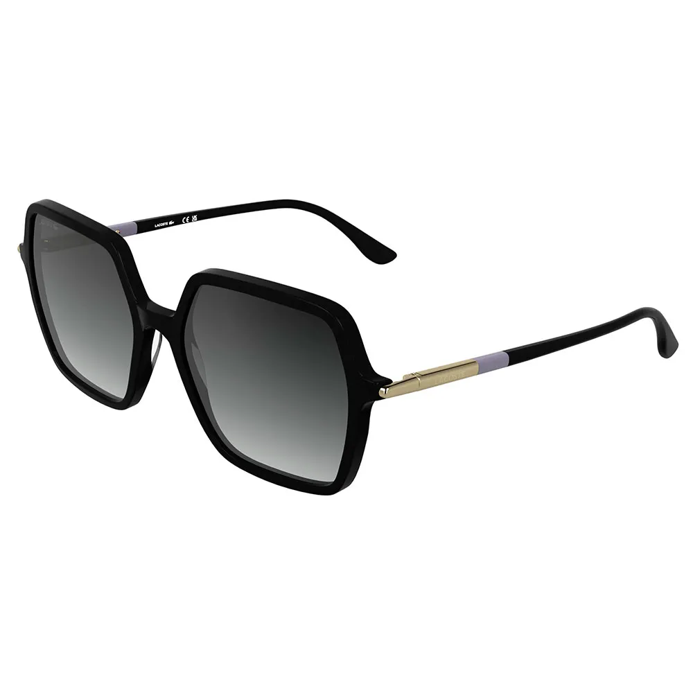 LACOSTE Woman 太陽眼鏡 L6079S 正品代購