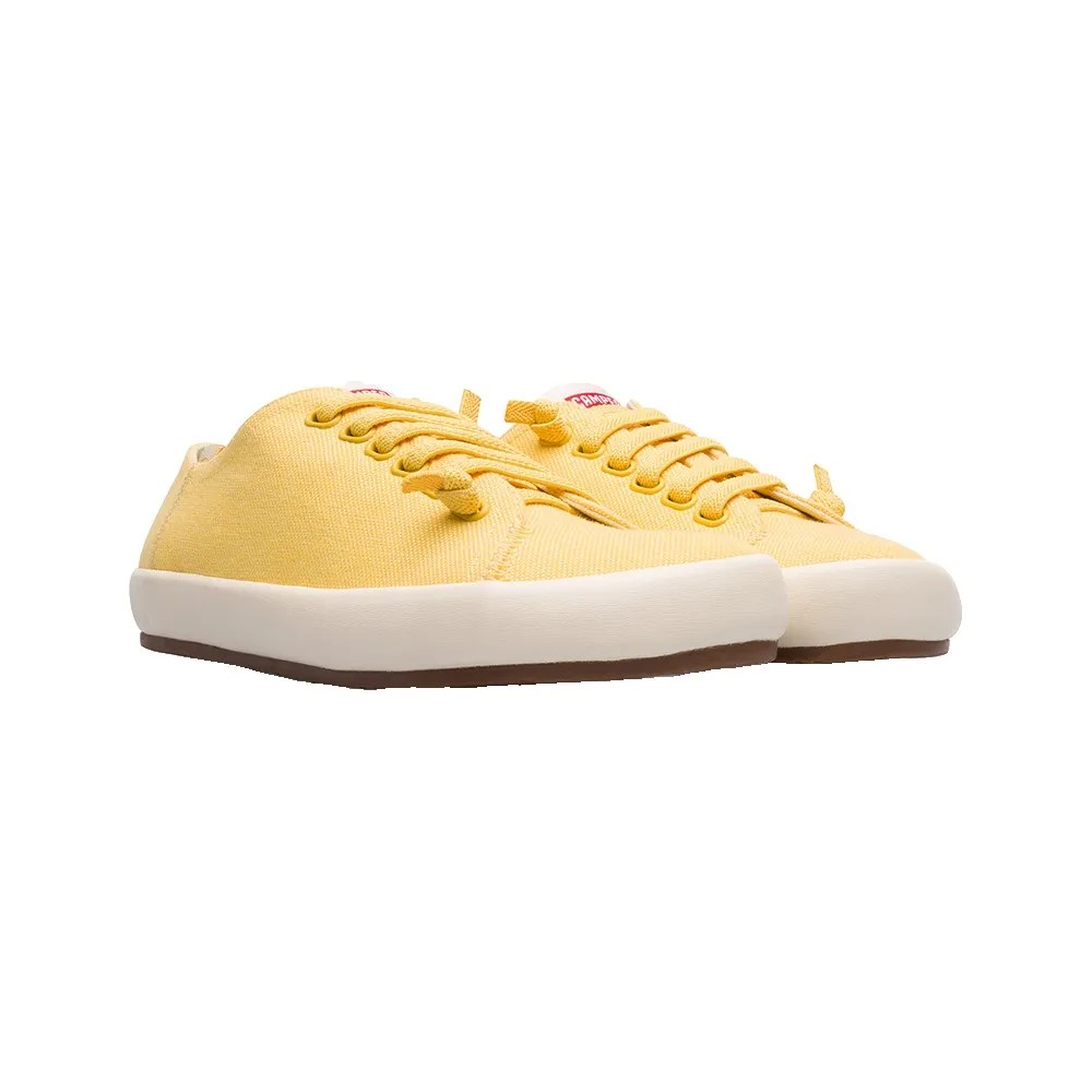 圖2