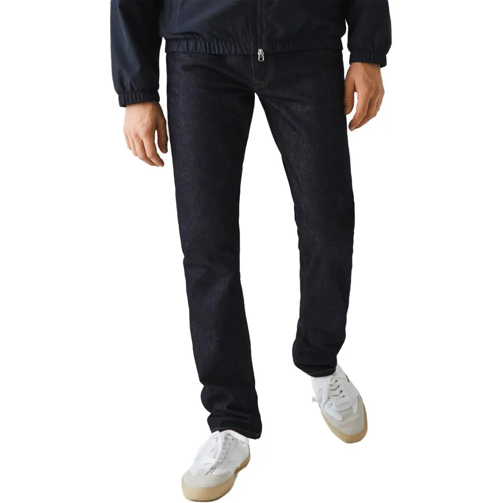 LACOSTE 長褲 HH7510 正品代購