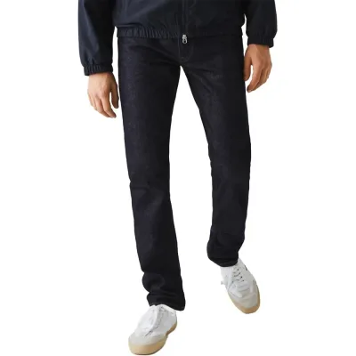LACOSTE 長褲 HH7510 正品代購