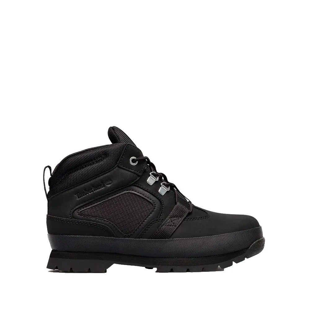 TIMBERLAND Hiker Reimagined 靴子 透氣 輕量 舒適 正品歐洲代購 [142640668]