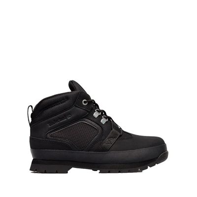 TIMBERLAND Hiker Reimagined 靴子 透氣 輕量 舒適 正品歐洲代購 [142640668]