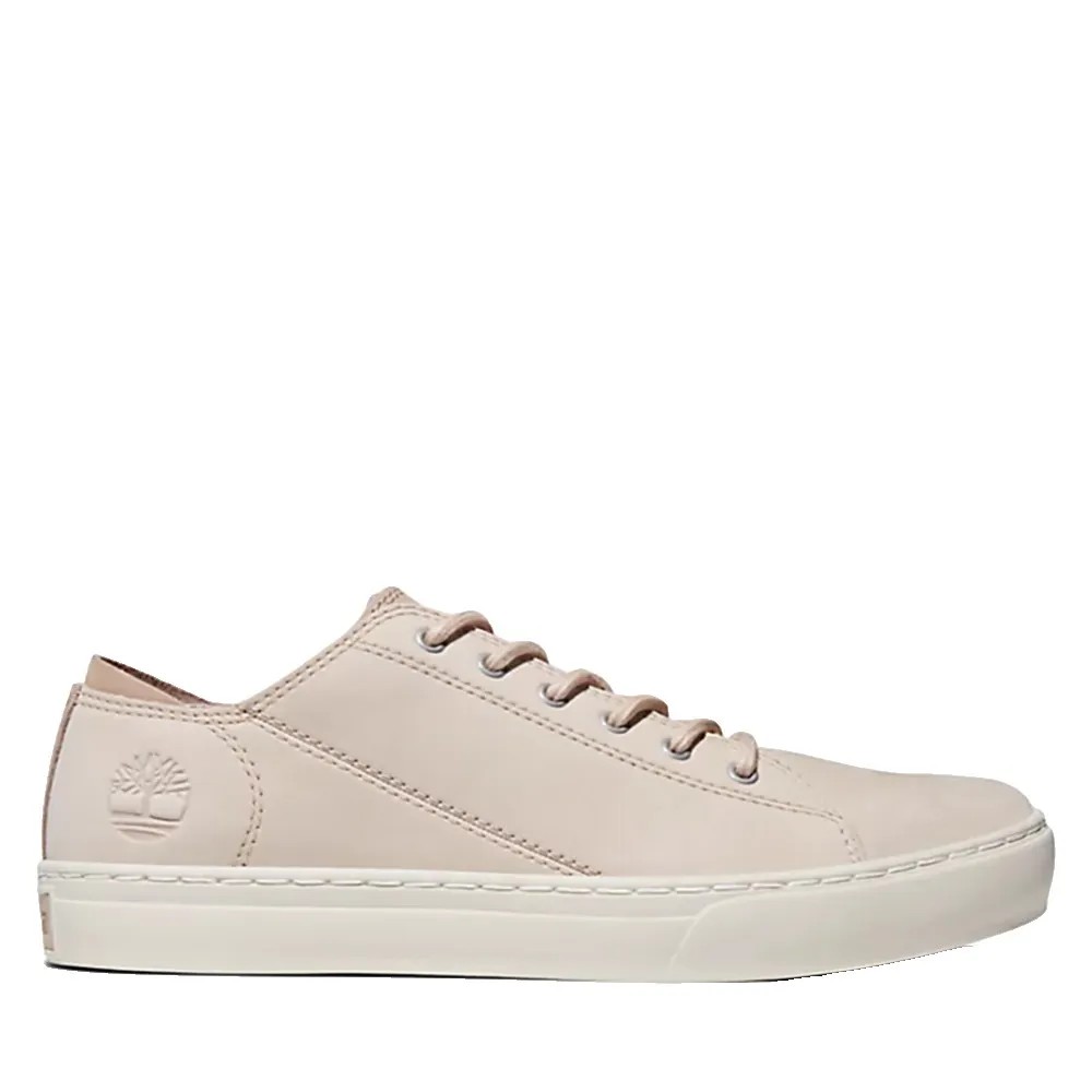 TIMBERLAND Oxford Adventure 2.0 運動鞋 輕量 舒適 正品歐洲代購 [142640672]