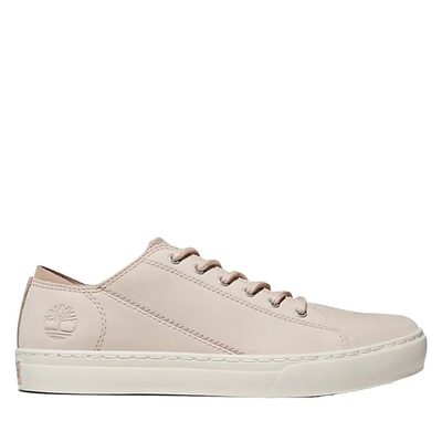 TIMBERLAND Oxford Adventure 2.0 運動鞋 輕量 舒適 正品歐洲代購 [142640672]