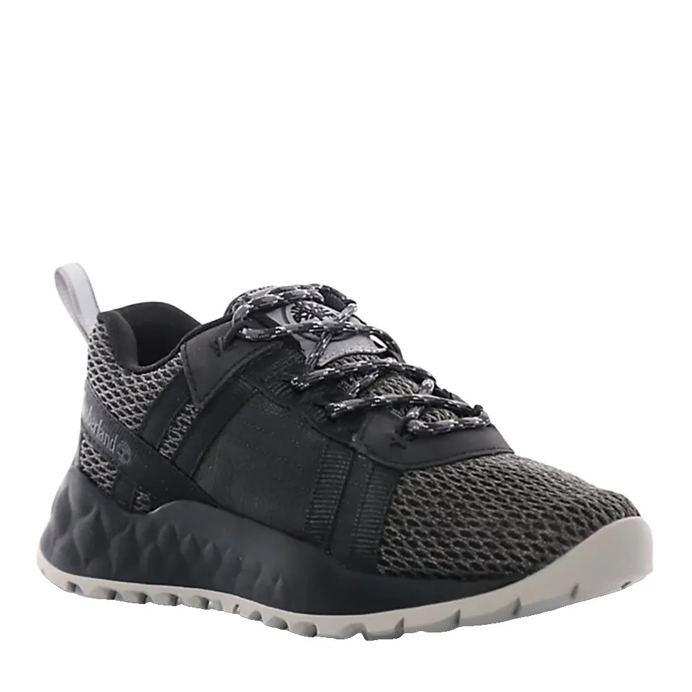 TIMBERLAND Solar Wave Lt Low 運動鞋 慢跑鞋 運動 正品歐洲代購 [142640673]