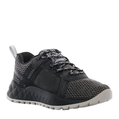 TIMBERLAND Solar Wave Lt Low 運動鞋 慢跑鞋 運動 正品歐洲代購 [142640673]