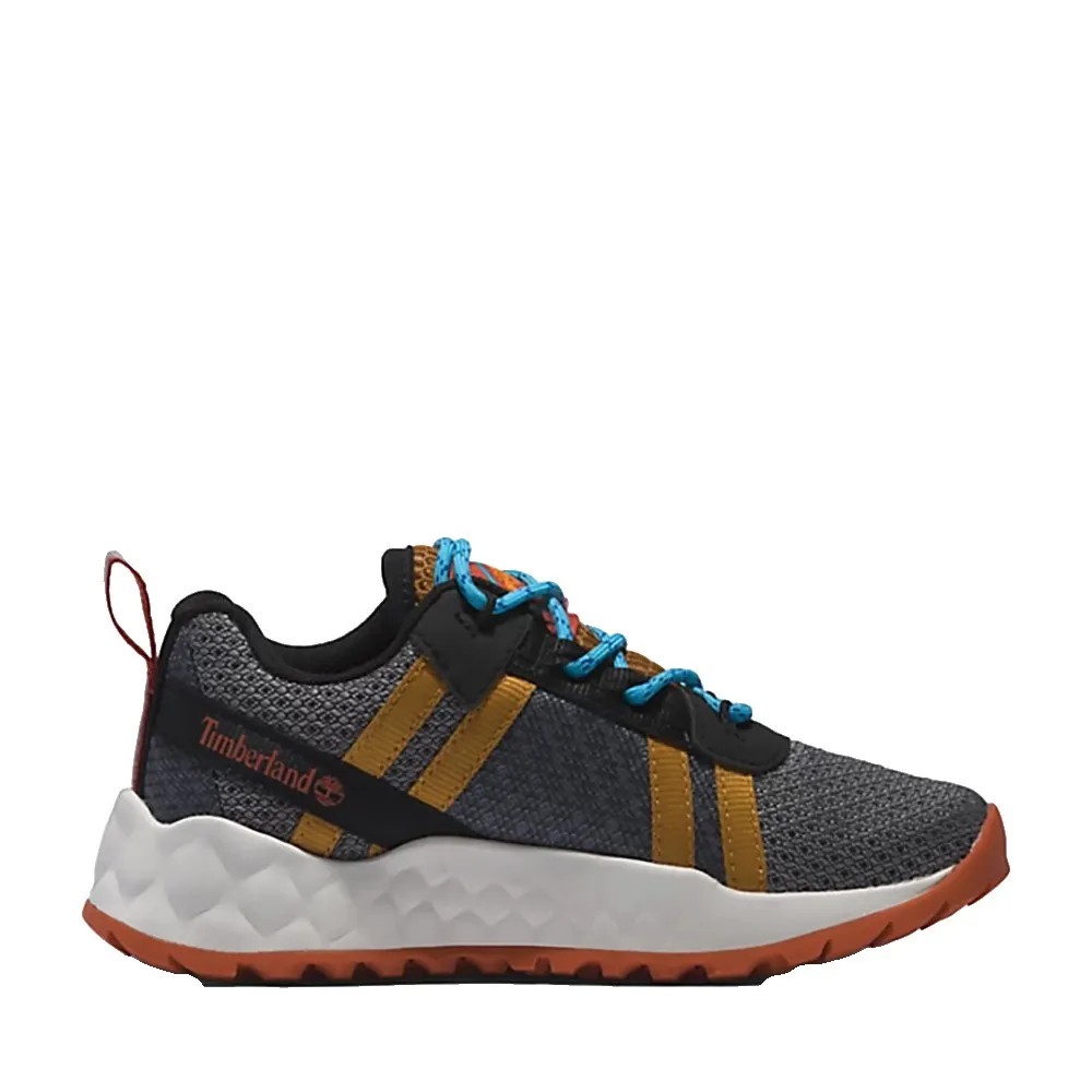 TIMBERLAND Solar Wave Lt Low 運動鞋 慢跑鞋 運動 正品歐洲代購 [142640674]