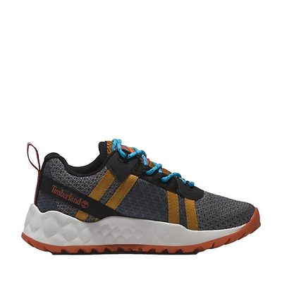 TIMBERLAND Solar Wave Lt Low 運動鞋 慢跑鞋 運動 正品歐洲代購 [142640674]