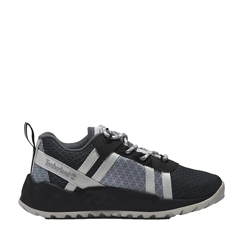 TIMBERLAND Solar Wave Lt Low 運動鞋 慢跑鞋 運動 正品歐洲代購 [142640675]