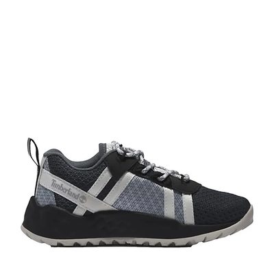 TIMBERLAND Solar Wave Lt Low 運動鞋 慢跑鞋 運動 正品歐洲代購 [142640675]