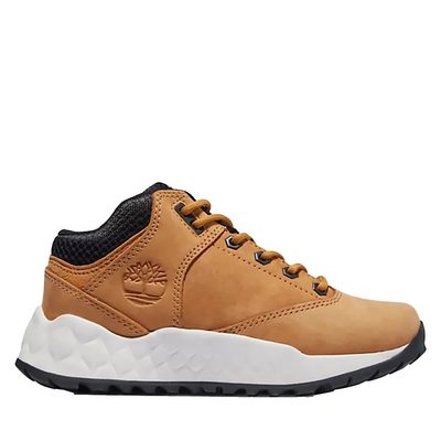 TIMBERLAND Solar Wave 運動鞋 環保 慢跑鞋 運動 正品歐洲代購 [142640677]