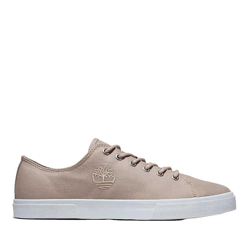 TIMBERLAND Union Wharf 2.0 運動鞋 透氣 輕量 舒適 正品歐洲代購 [142640679]