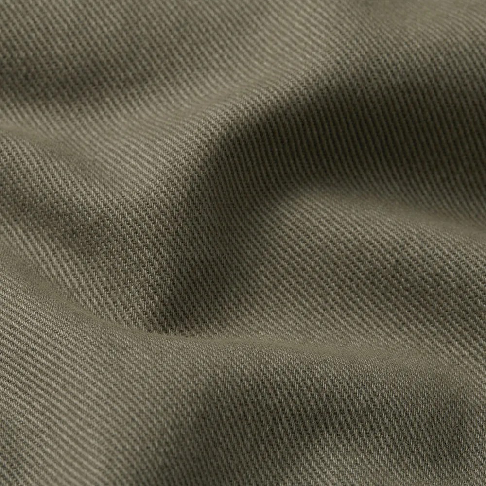圖2
