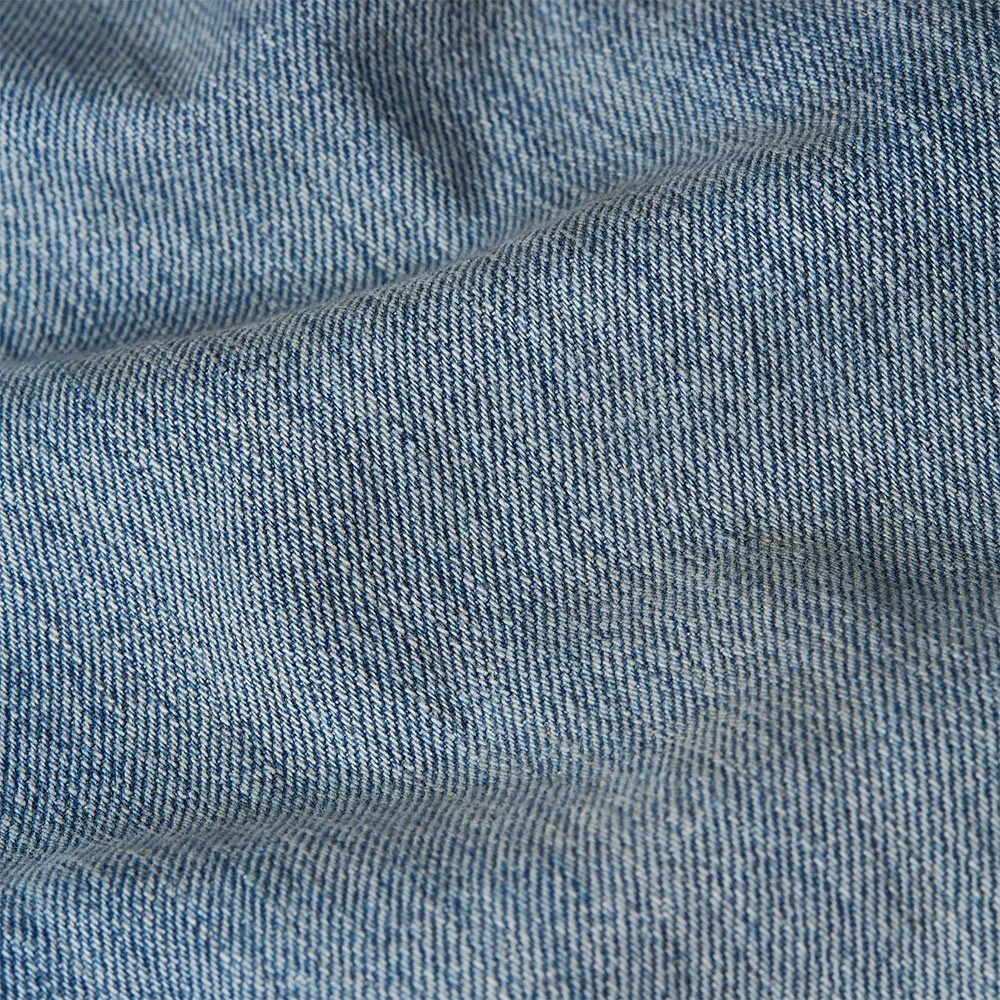 圖7
