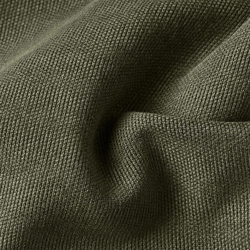 圖7