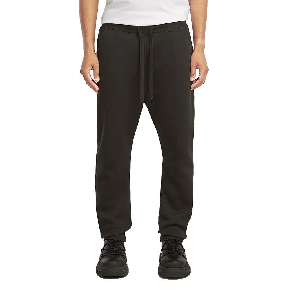 G-STAR RAW Star Premium Core Ty 長褲 舒適彈性 正品歐洲代購 [142651274]