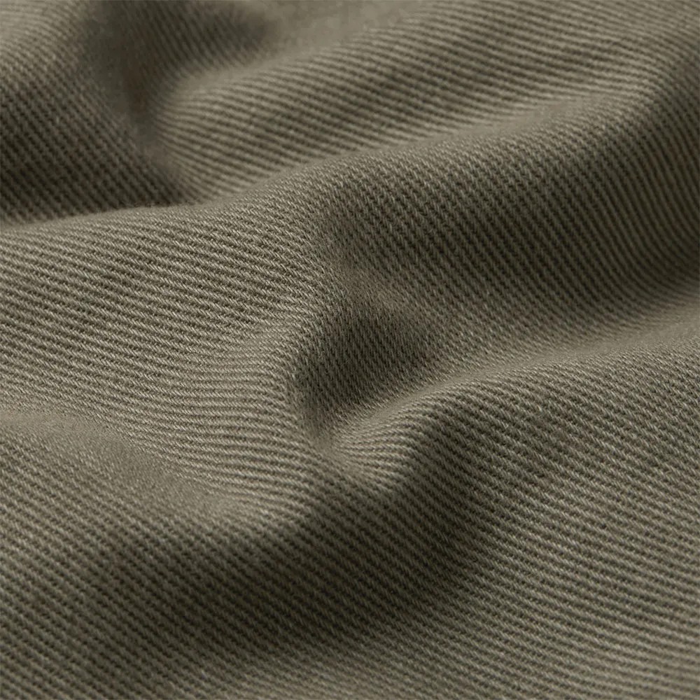 圖2