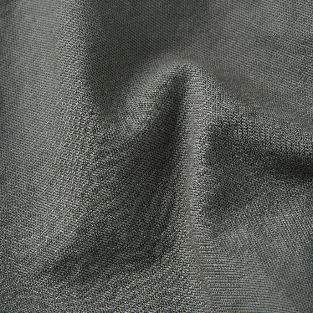圖7