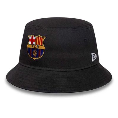 NEW ERA Core Fc Barcelona 棒球帽 正品代購