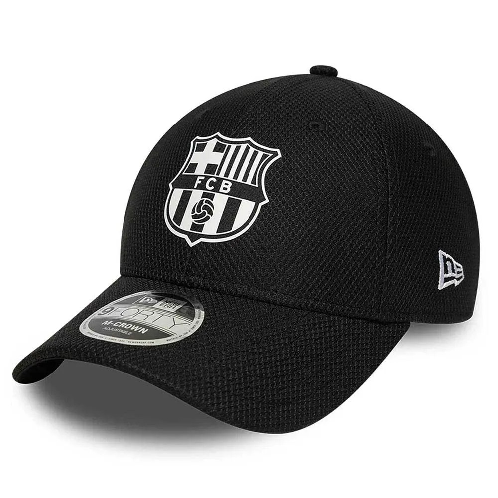 NEW Era Diamond Era Mc F 棒球帽 透氣 輕量 舒適 經典 正品歐洲代購 [142651628]