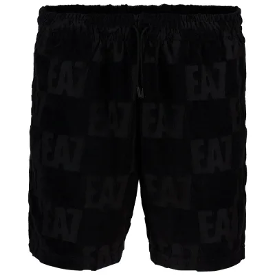 EA7 EMPORIO ARMANI 長褲 7M000506_AF21254 正品代購