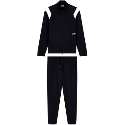 EA7 EMPORIO ARMANI 運動套裝 7M001281_AF12681 正品代購