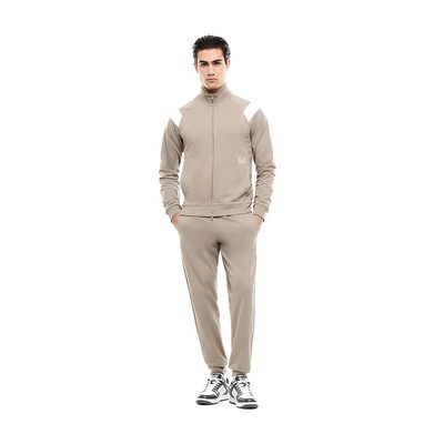 EA7 EMPORIO ARMANI 運動套裝 7M001281_AF12681 正品代購