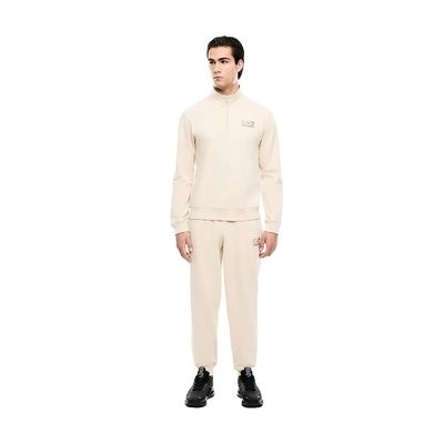 EA7 EMPORIO ARMANI 運動套裝 7M001317_AF13512 正品代購