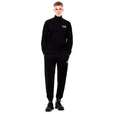EA7 EMPORIO ARMANI 運動套裝 7M001318_AF13512 正品代購