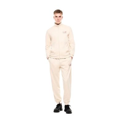EA7 EMPORIO ARMANI 運動套裝 7M001318_AF13512 正品代購
