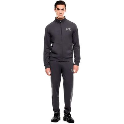 EA7 EMPORIO ARMANI 運動套裝 7M001318_AF13512 正品代購