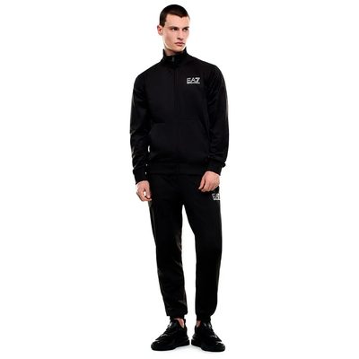 EA7 EMPORIO ARMANI 運動套裝 7M001320_AF12449 正品代購