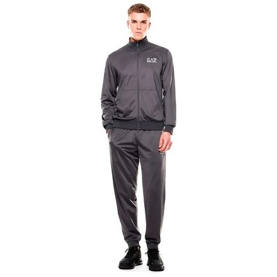 EA7 EMPORIO ARMANI 運動套裝 7M001320_AF12449 正品代購