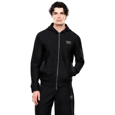EA7 EMPORIO ARMANI 大學T 7M001339_AF21099 正品代購