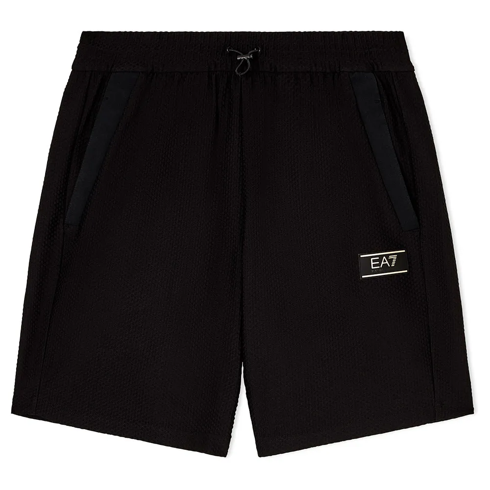 EA7 EMPORIO ARMANI 長褲 7M001340_AF21099 正品代購