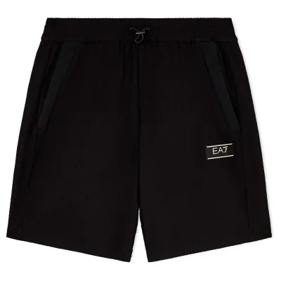 EA7 EMPORIO ARMANI 長褲 7M001340_AF21099 正品代購